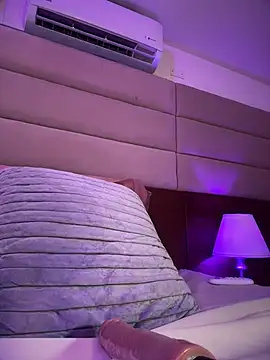 dulce_char: απευθείας συνομιλία ΧΧΧ