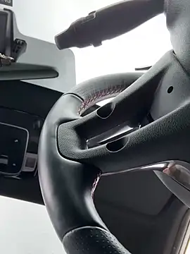 lemyny: απευθείας συνομιλία ΧΧΧ