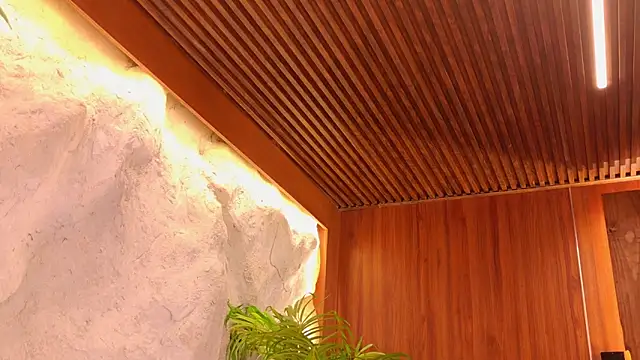 lissafeniix_'s Live XXX Chat