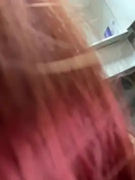 mimi9420: απευθείας συνομιλία ΧΧΧ