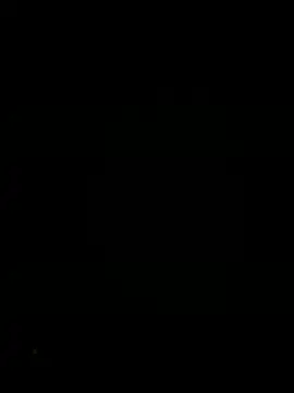 Racheljam: απευθείας συνομιλία ΧΧΧ