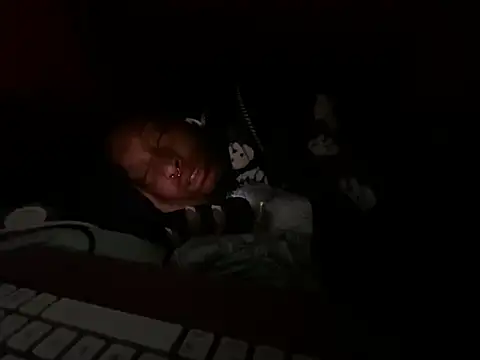 Brooke012's Webcam Show