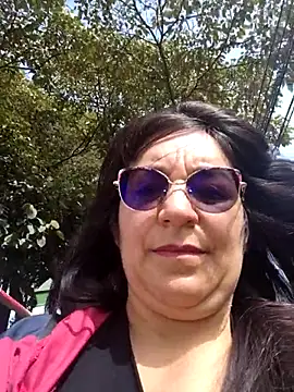 MAFE__29n Webbikameraesitys