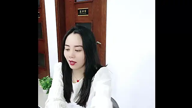 دردشة bingxin- الجنسية المباشرة