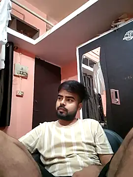 Sembang XXX Secara Langsung soniriyaa010101