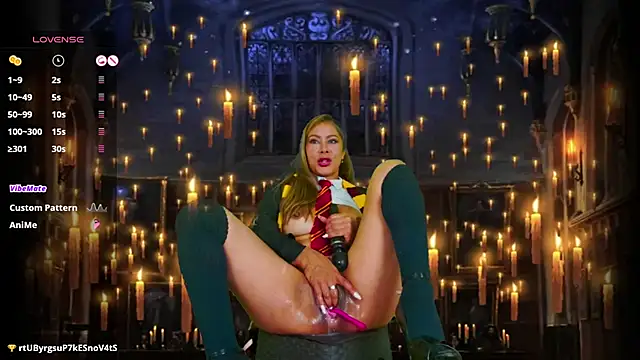 دردشة niki_la_rose_2_0 الجنسية المباشرة