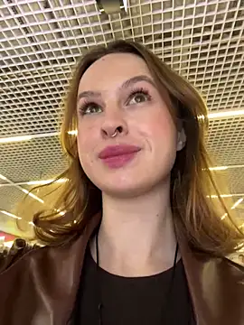 hani_obsessed: απευθείας συνομιλία ΧΧΧ