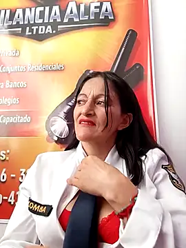 SAMMY_30-'s Live XXX Chat