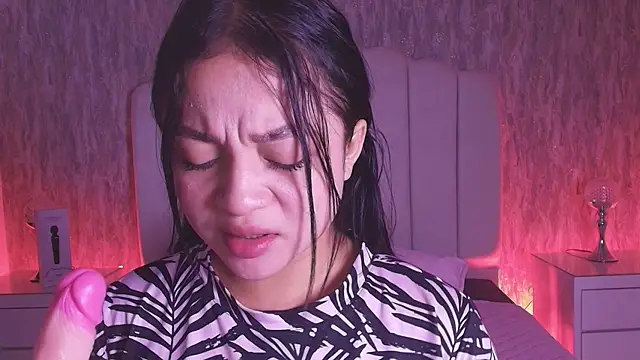 دردشة isa_anderson الجنسية المباشرة