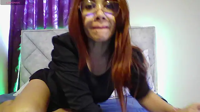 camila_star10: απευθείας συνομιλία ΧΧΧ