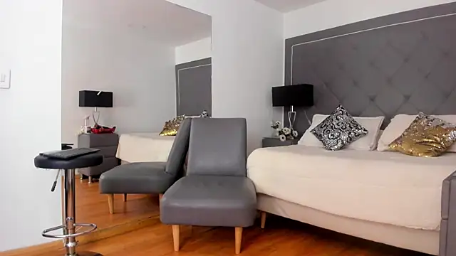 دردشة Oliviia_williams الجنسية المباشرة