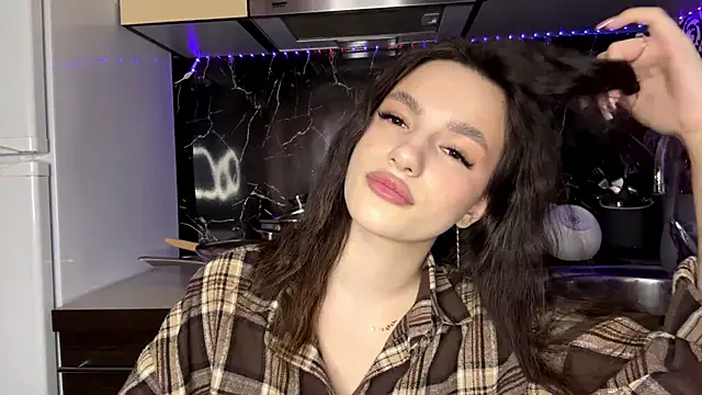 دردشة Kosandra_k الجنسية المباشرة