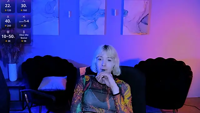 Show de miss_courtney_ na webcam