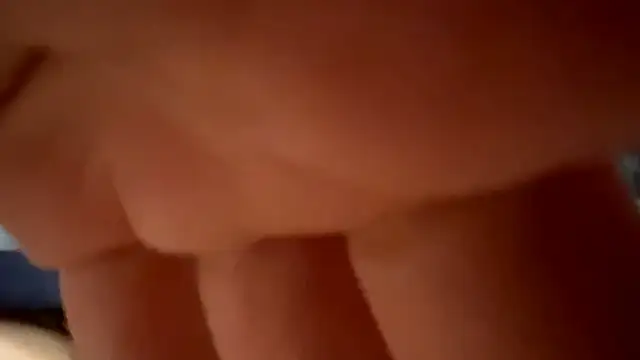 BlinkingDross: απευθείας συνομιλία ΧΧΧ