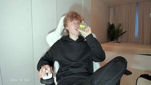 Wawesuc – Naživo XXX chat