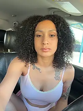 FerrariFrench 即時 XXX 聊天