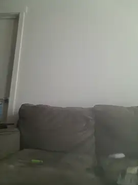 yourMasterisBored 网络视讯表演