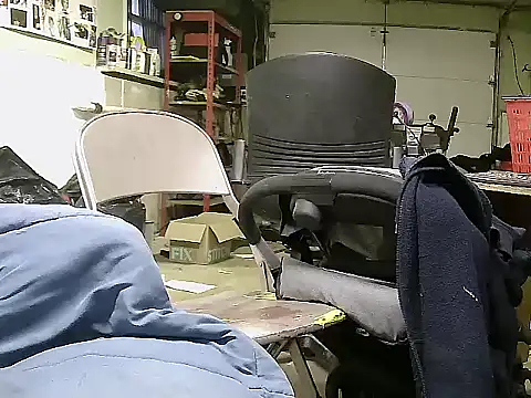 bigbearusa74 Webcam show