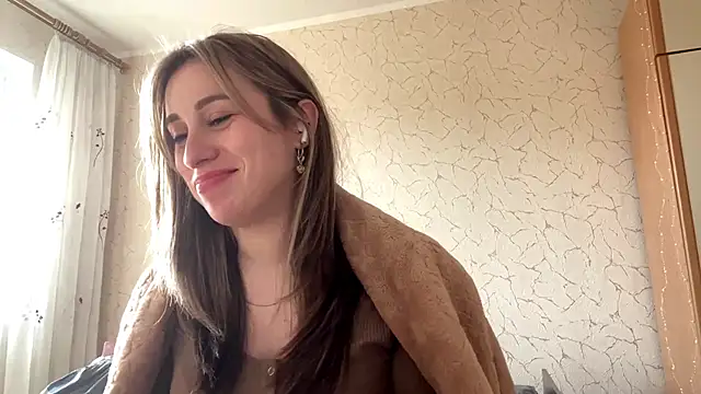 دردشة SpringSummers الجنسية المباشرة