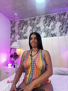 Lyaa_606: απευθείας συνομιλία ΧΧΧ