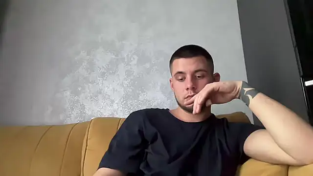Viktor348 – webcam-show