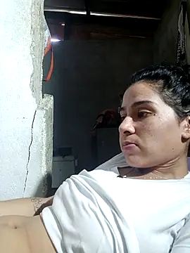 Show webcam de Emyli_Liamx