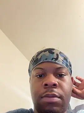 Webkamerová show yet23830