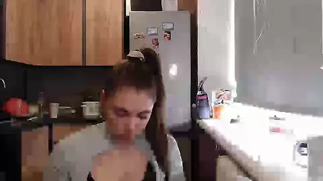 delightful_sofi's Live XXX Chat