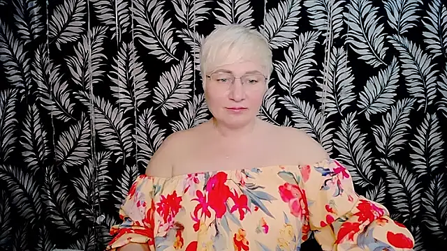 Olivia_playful's Live XXX Chat