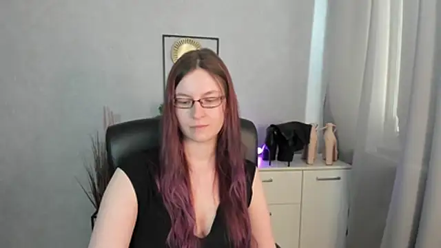 Sembang XXX Secara Langsung emmaxDelight