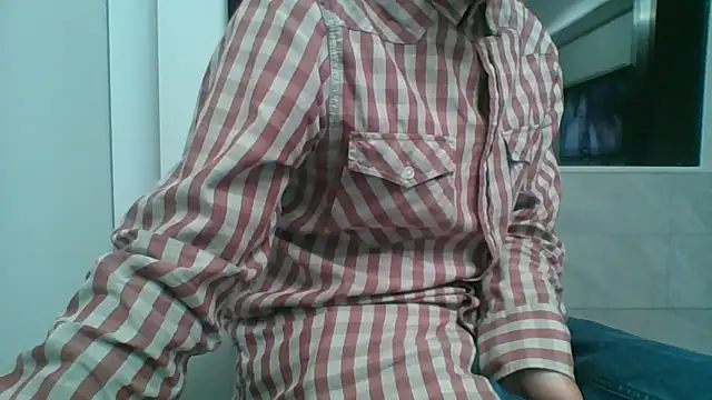 Show de nole_china7 na webcam