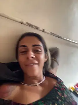 sabrinaneves' Live XXX Chat