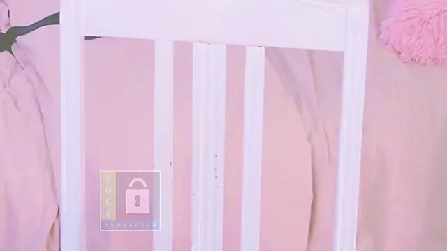 LongoriaEva's Live XXX Chat