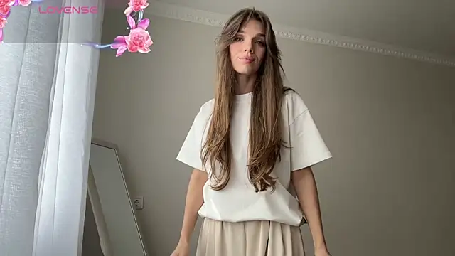 ArtieThoman's Live XXX Chat