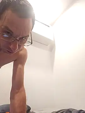 Sexychefstud11's Live XXX Chat