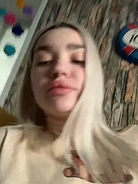 Chat XXX Live Sextazy