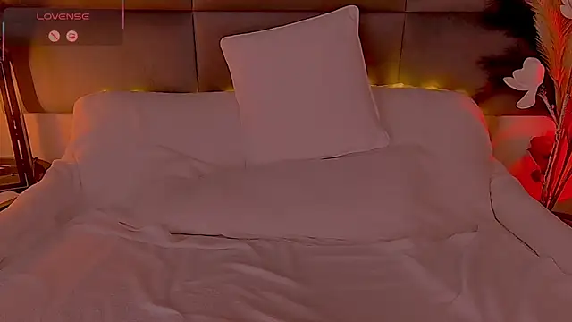 -Caty- Obrolan Langsung XXX