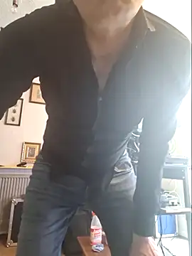 bibananaman's Live XXX Chat