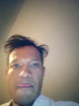 Вебкам-шоу Tapatioint301