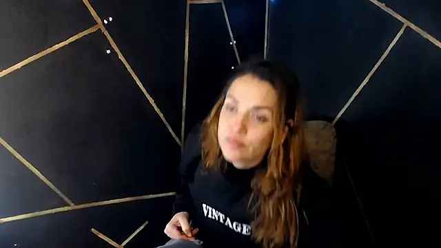 Chat XXX Live camilawm19