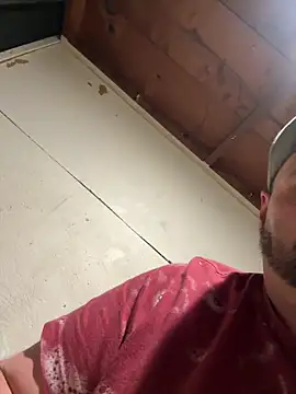 mascmo88n Webbikameraesitys