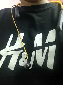 Chat XXX Live Ananya_34