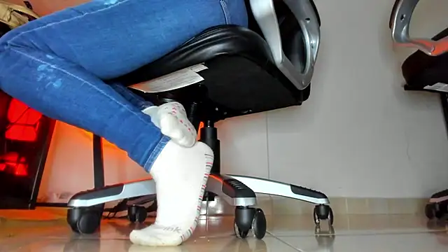 Chat XXX ao vivo de alma_fenix