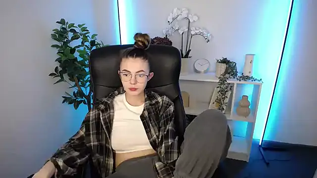 Ritaneer Obrolan Langsung XXX