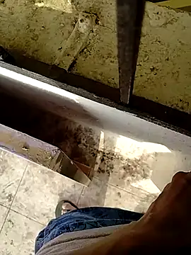 Maddie9211's Live XXX Chat