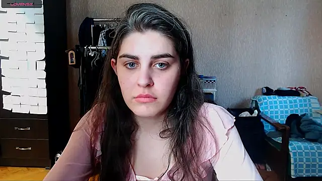 _Roselina_'s Live XXX Chat