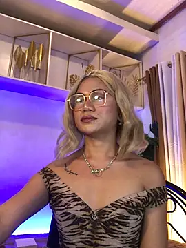 HOTkendraCumXxx's Live XXX Chat