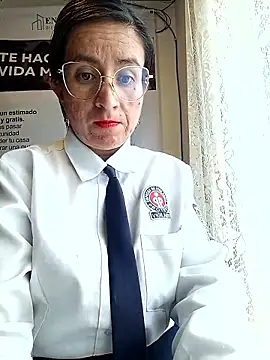 Chat XXX Live Valentina--1