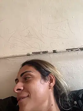 Chat XXX ao vivo de sabrinaneves