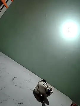 Yerackhip's Live XXX Chat